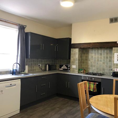 Comfortable Home Away From Home, Town Centre, Free Parking,Multiple Rooms Cheltenham Zewnętrze zdjęcie