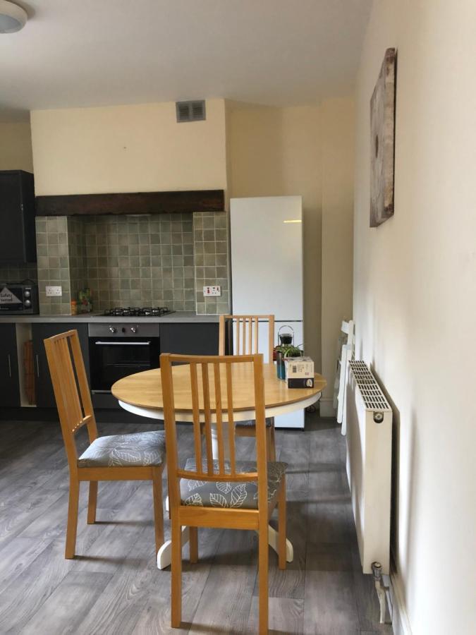 Comfortable Home Away From Home, Town Centre, Free Parking,Multiple Rooms Cheltenham Zewnętrze zdjęcie