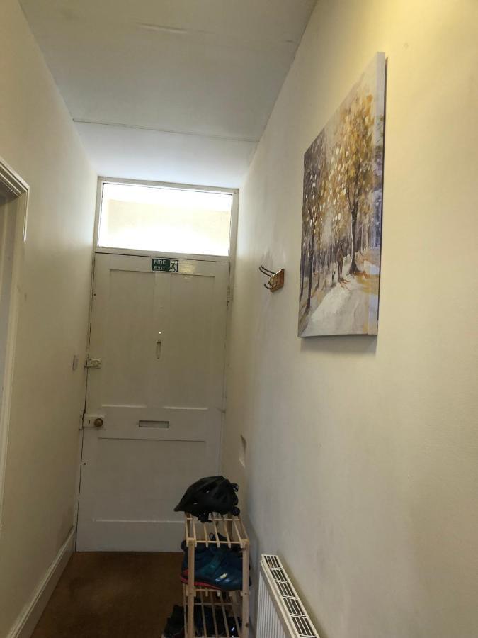 Comfortable Home Away From Home, Town Centre, Free Parking,Multiple Rooms Cheltenham Zewnętrze zdjęcie