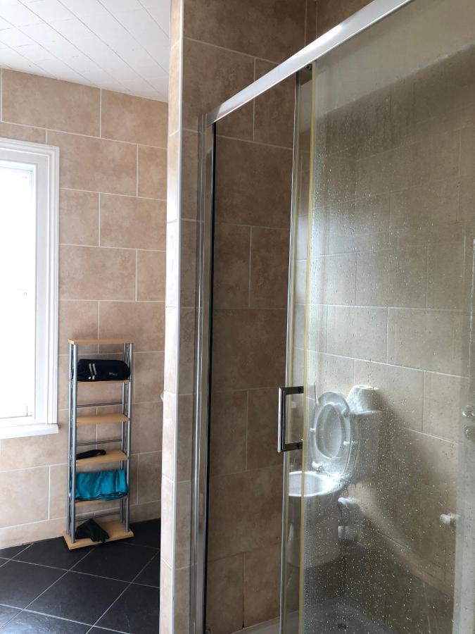 Comfortable Home Away From Home, Town Centre, Free Parking,Multiple Rooms Cheltenham Zewnętrze zdjęcie