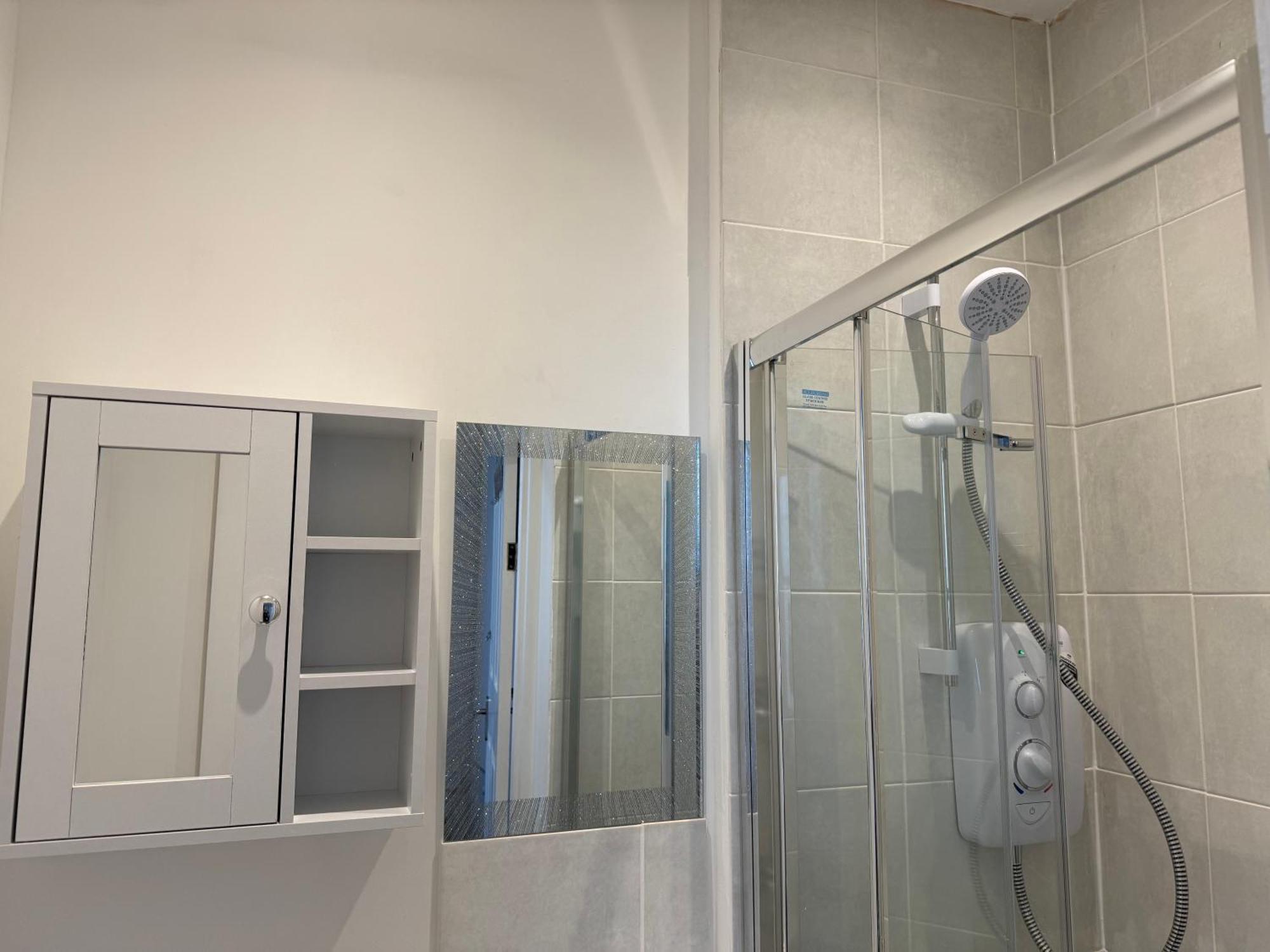 Comfortable Home Away From Home, Town Centre, Free Parking,Multiple Rooms Cheltenham Zewnętrze zdjęcie