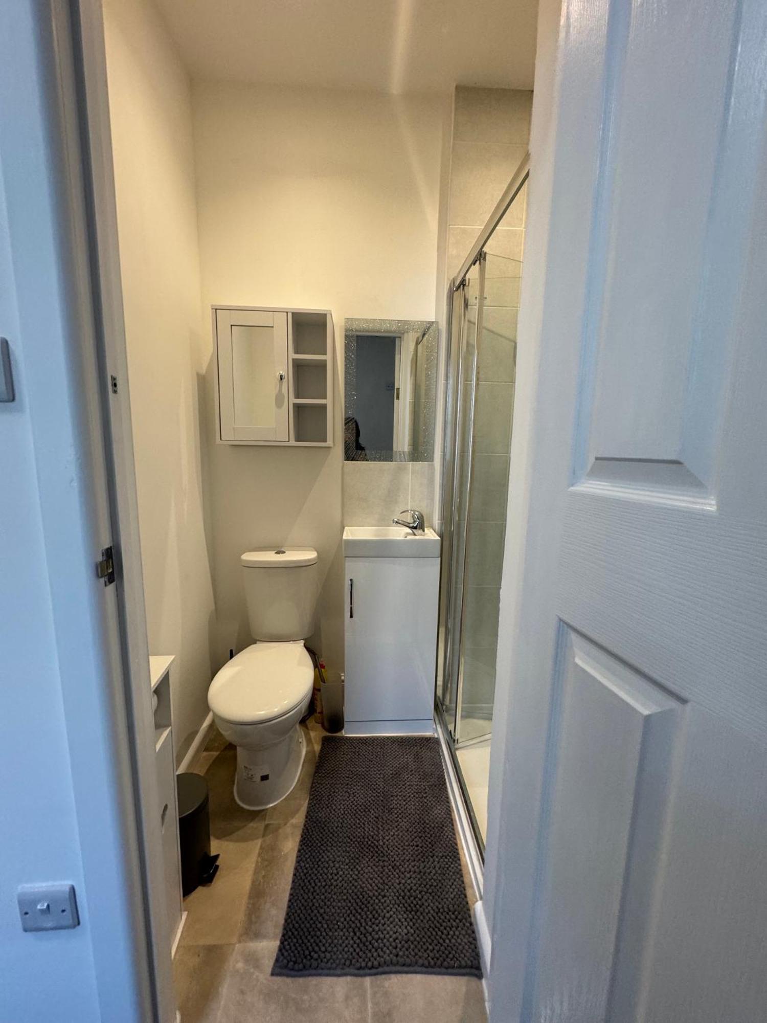 Comfortable Home Away From Home, Town Centre, Free Parking,Multiple Rooms Cheltenham Zewnętrze zdjęcie