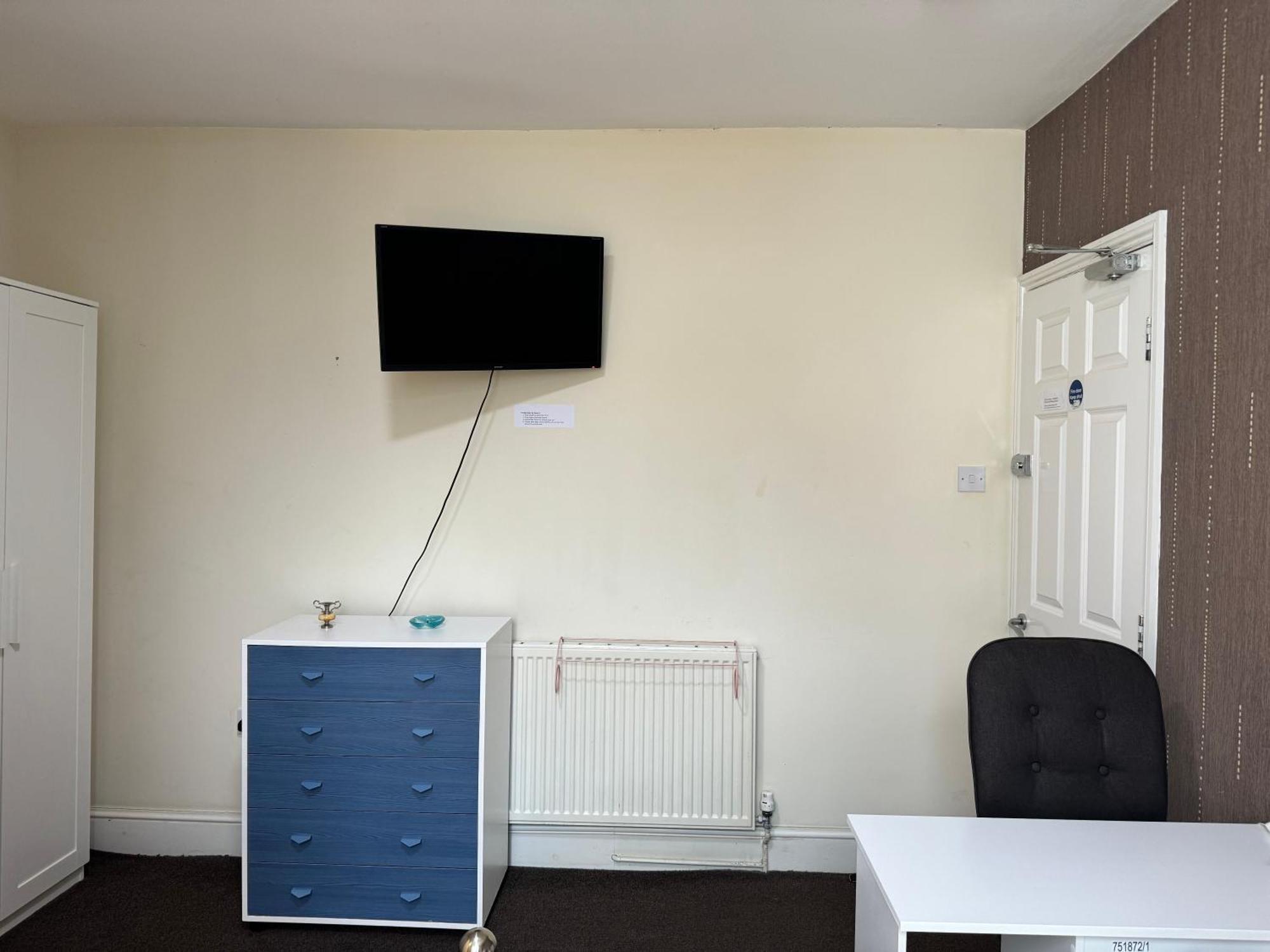Comfortable Home Away From Home, Town Centre, Free Parking,Multiple Rooms Cheltenham Zewnętrze zdjęcie